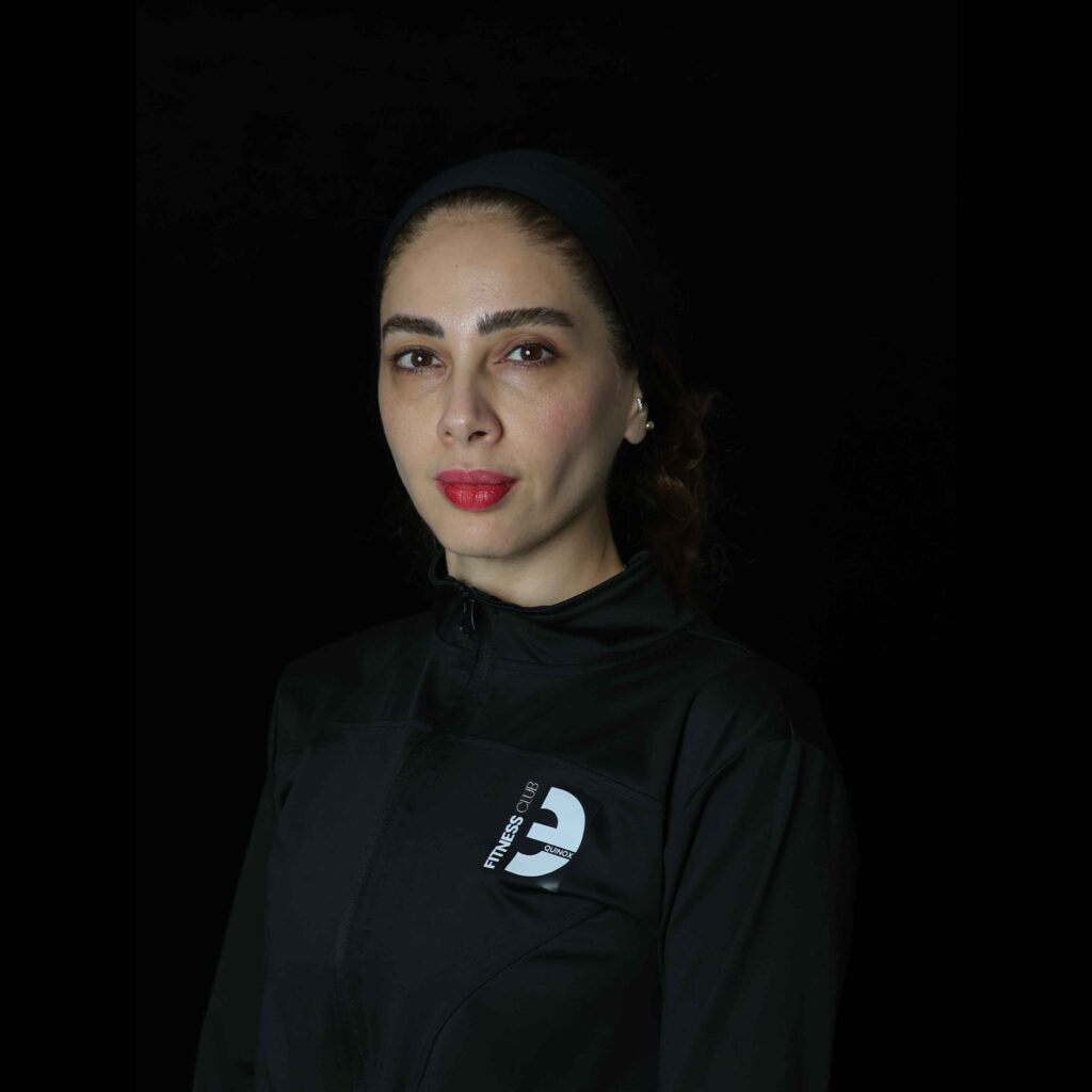 می گل محبی