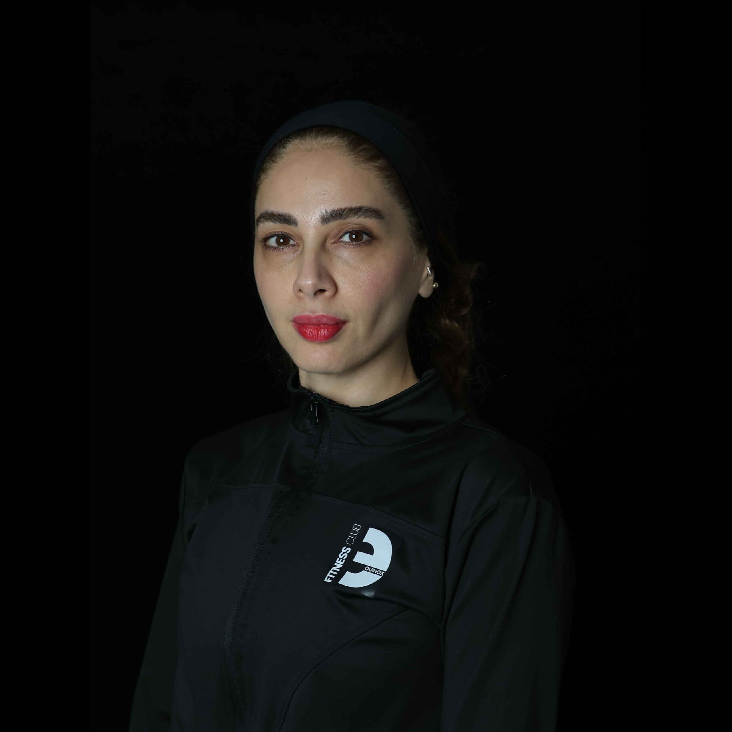 می گل محبی