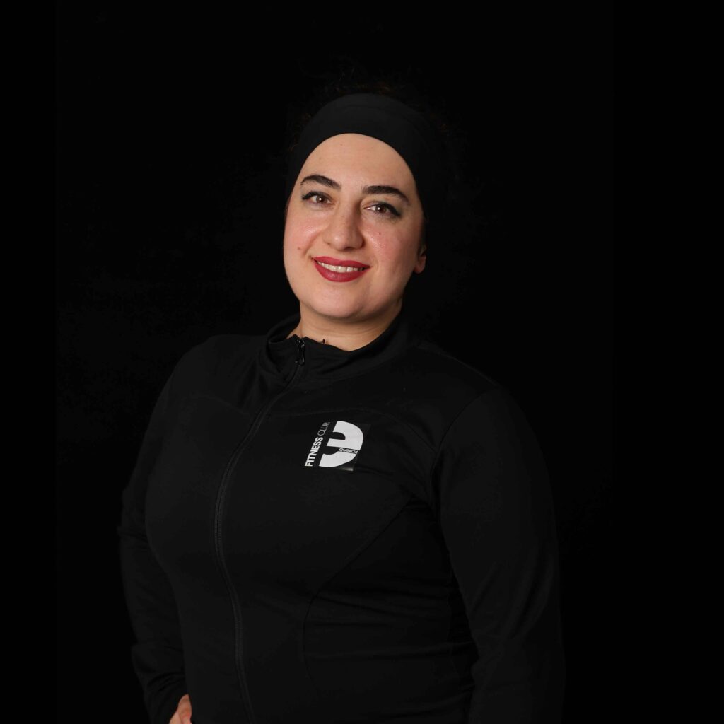 ساناز توسل